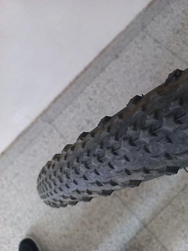peridok velo: Yeni Şəhər velosipedi 29", sürətlərin sayı: 32, Ödənişli çatdırılma, Rayonlara çatdırılma, Ünvandan götürmə — 2