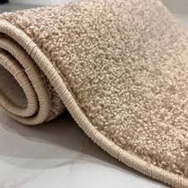 Kovrolin: 🏠 KOVROLİN SATIŞI – Geniş çeşid, sərfəli qiymətlər! ✨ Eviniz — 28