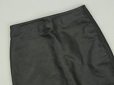 simple e sklep: H&M, Spódnica damska, rozmiar 2XS — 1