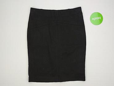 obcisle: Spódnica damska, rozmiar 2XL — 2