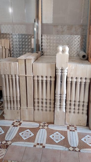 Məhəccər balyansları: Hazir Pillekan Pilleri ve Balyans, Tumbalarin Topdan ve Perakenden — 7