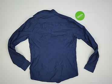 evisu: Koszulа dla mężczyzn, rozmiar S — 3