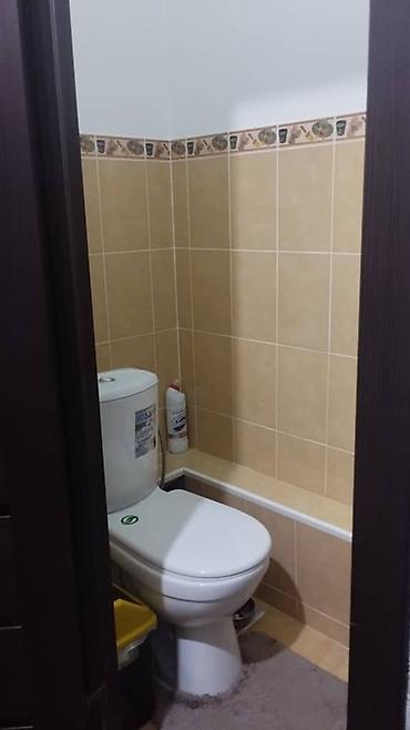 Продажа квартир: 3 комнаты, 78 м², 106 серия, 7 этаж, Старый ремонт — 5