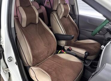 Kia: Kia Morning: 2018 г., 0.1 л, Автомат, Бензин, Купе — 2