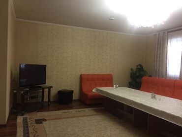 Бани, сауны, SPA: Семейная Баня "Башат"(ДЕВУШЕК НЕТ!!!)парилка на — 7