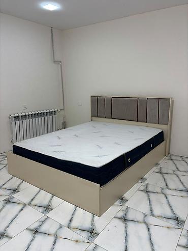 matras satilir: Taxt satillir ✅160 AZN .ortopedik matarsla 
Hezi aslanov*afa — 1