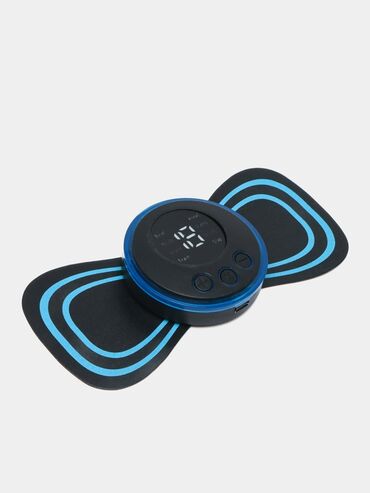 Masajorlar: Masajor, Bədən üçün, Yeni, Rayonlara çatdırılma — 6