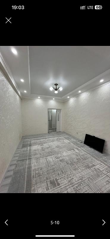 Долгосрочная аренда квартир: 1 комната, Собственник, Без подселения, С мебелью частично — 5