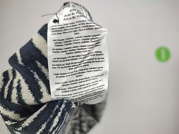palion merch: Janina, Koszula damska, rozmiar 2XL — 5