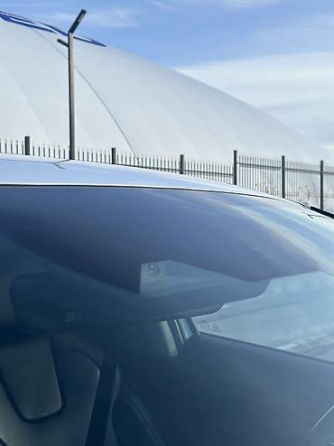 Hyundai: Hyundai Avante: 2021 г., 1.6 л, Автомат, Бензин, Седан — 12