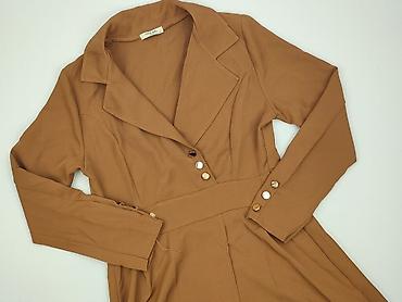 cappuccini by desam: Sukienka damska, rozmiar S — 1