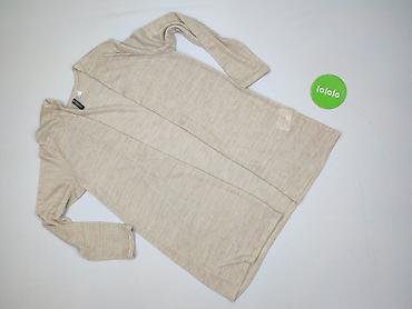 bolerko hm: H&M Divided, Kardigan damski, rozmiar M — 2