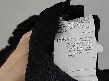 www.sinsey.pl: Sinsay, Top damski, rozmiar XL — 8
