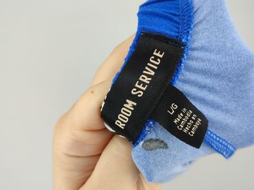 Piżamy: Piżama damska, L — 10