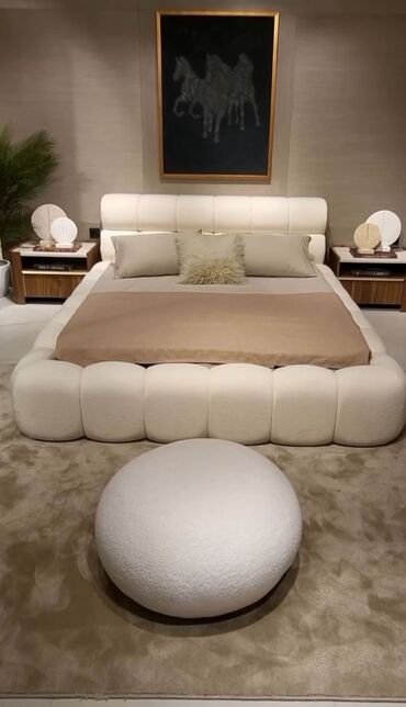 Mebellərin təmiri, bərpası: Mebellərin təmiri, bərpası — 6