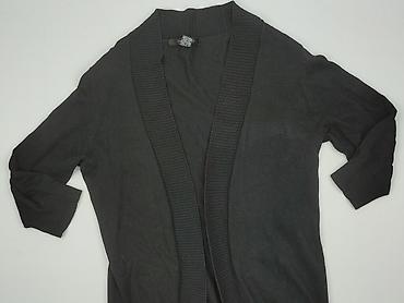 second hand stuff: Kardigan damski, rozmiar L — 1