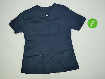 scrubs: Bluza damska
, rozmiar L — 2