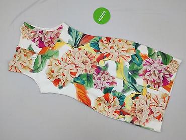 gestyl: H&M, Sukienka damska, rozmiar M — 3