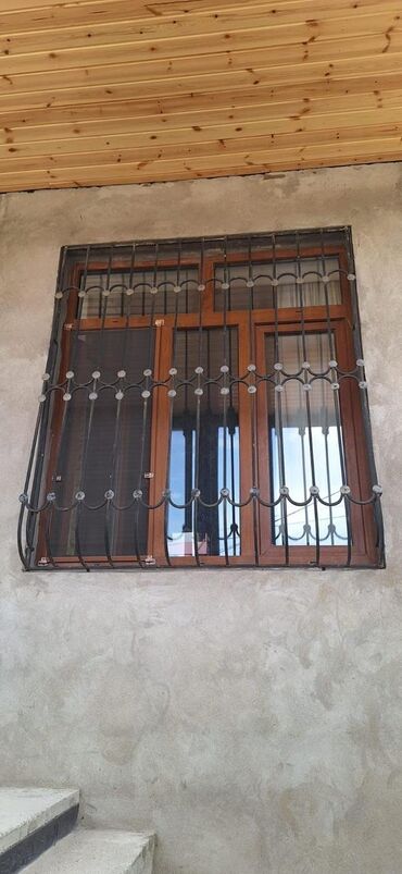Tavan: Rasotqa 2eded 180/154sm
50azn biri
Xirdalan 4696 leli