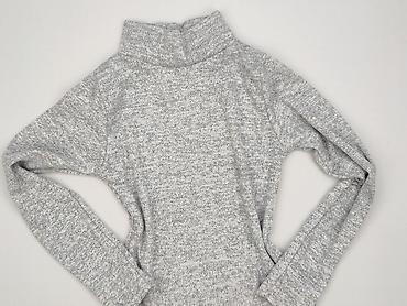 pakuten top: Pakuten, Sukienka damska, rozmiar S — 1