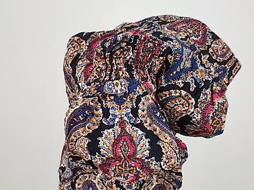 spodnie hello kitty cropp: Tahari, Spodnie materiałowe damskie, rozmiar M — 6