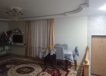 Həyət evləri və villaların satışı: 3 otaqlı, 110 kv. m, Kredit yoxdur, Yeni təmirli — 12