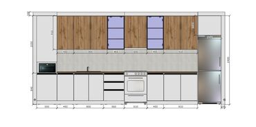 Мебель на заказ: Делаем мебель на заказ !!!!!! Любой сложности под вашем интерьера!!!! — 8