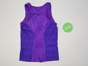 koronki: L.A. Gear, Top damski, rozmiar L — 3