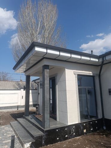 Утепление: Утепление стен, Утепление крыши, Утепление фасада | Утепление дома, Утепление склада, Утепление завода Penoplex, Пенопласт, Термопанели Больше 6 лет опыта — 19