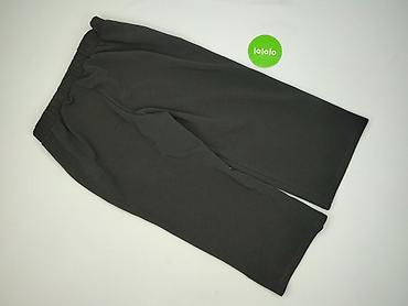 marks spencer eu: Zizzi, Spodnie materiałowe damskie, rozmiar M — 3