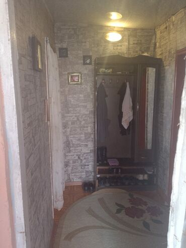 Həyət evləri və villaların satışı: Həyətyanı sahəsi olan fərdi yaşayış evi - Geniş dəmir darvazalı — 6