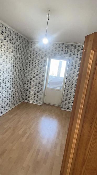 срочно дом: 4 комнаты, 109 м², Индивидуалка, 5 этаж — 2