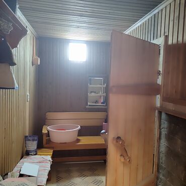 Продажа домов: Дом, 135 м², 4 комнаты, Риэлтор, Евроремонт — 23