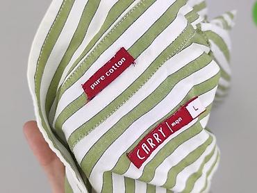 carry dresy: Carry, Koszulа dla mężczyzn, rozmiar L — 4