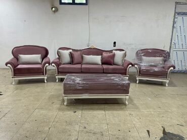 emsan xirdalan: Divan, İşlənmiş