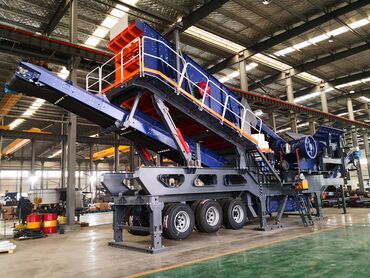 документ сканеры для проекторов redleaf: Мобильная дробилка продается Китайский производитель Прямо продаем и