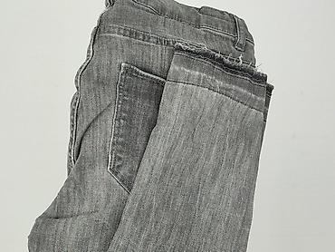 jeans bhs: Esmara, Jeansy damskie, rozmiar M — 6