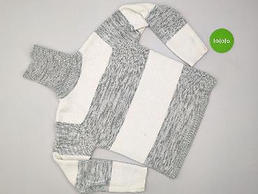 moncler decathlon: H&M, Golf damski, rozmiar M — 2
