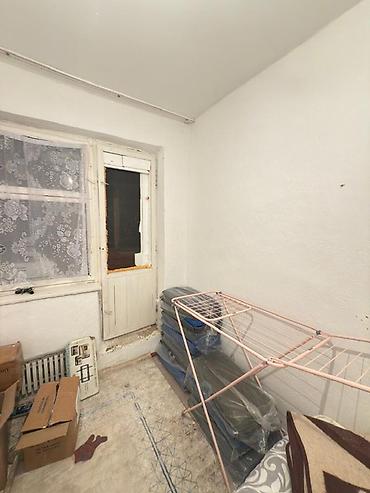 квартира старий толчок: 3 комнаты, 72 м², 1 этаж, Косметический ремонт — 6