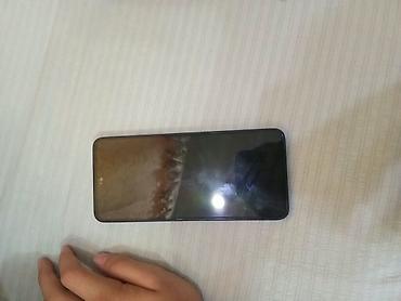 nubia red magic 10s pro plus: Redmi, Redmi 12, Б/у, 128 ГБ, цвет - Голубой, 2 SIM — 2