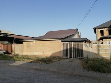 Продажа домов: Дом, 180 м², 6 комнат, Собственник, Евроремонт
