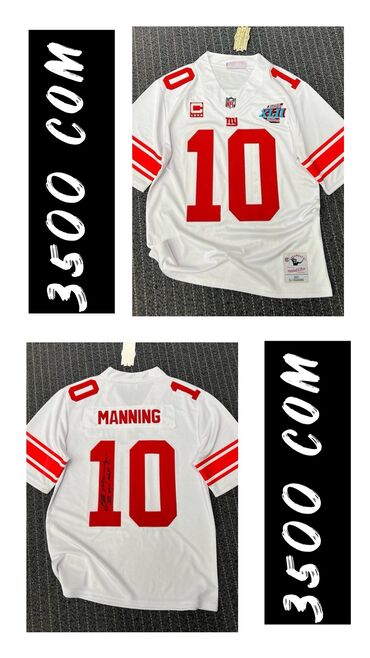 Толстовки: Мужская толстовка, S, L, M, Новый, цвет - Черный, Платная доставка — 20