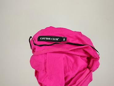 modna kieca: Cotton Club, Sukienka damska, rozmiar S — 5