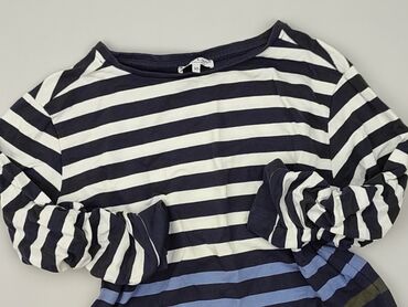 Marie Lund, Women's blouse, XS (EU 34)