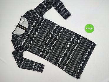 znajdz: Vero Moda, Sukienka damska, rozmiar S — 3