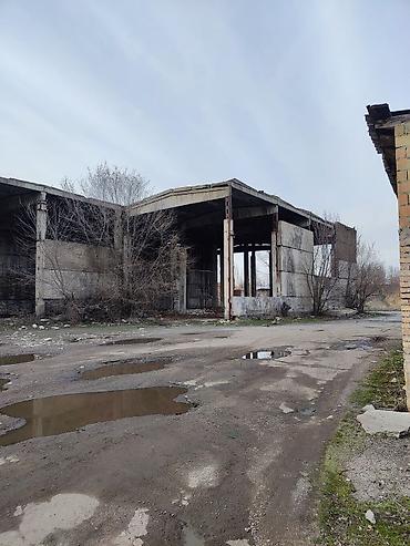 Продажа участков: 100 соток — 3