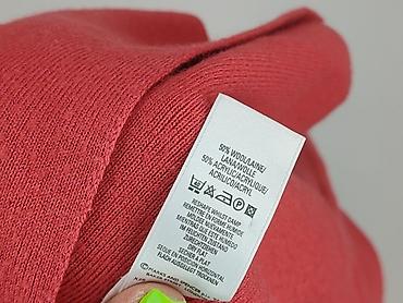 trespass softshell: Marks & Spencer, Kardigan damski, rozmiar L — 5