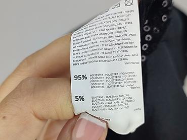 stan skirt: Sinsay, Spódnica damska, rozmiar L — 5