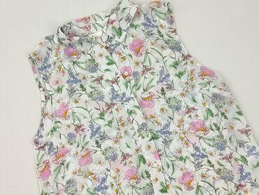 bluza od c a: H&M, Women's blouse, size XS (EU 34)