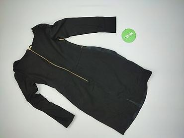 massimo dutti: Sukienka damska, rozmiar XL — 3